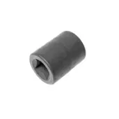 Головка для поврежденных гаек и болтов JTC 1321-18 (1/2", 18 мм)